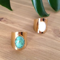 <font SIZE="+1">Bague Jane</font>