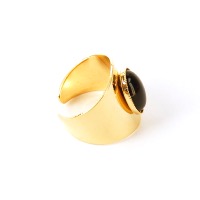 <font SIZE="+1">Bague Jane</font>