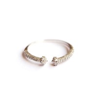 <font SIZE="+1">Bague Gaby</font>