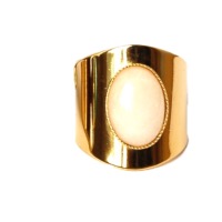 <font SIZE="+1">Bague Jane</font>