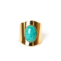 <font SIZE="+1">Bague Jane</font>