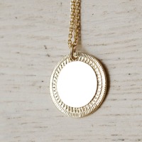 <font SIZE="+1">Collier Joy</font>