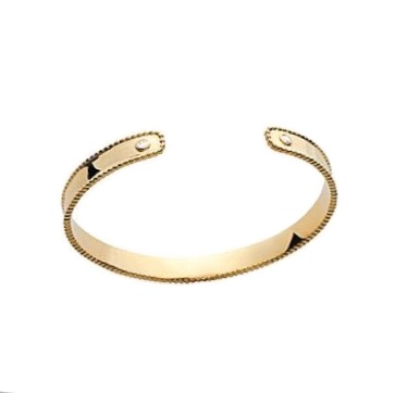 <font SIZE="+1">Bracelet Jonc Hindi</font>