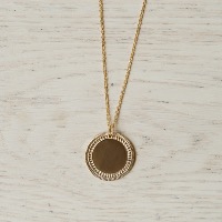 <font SIZE="+1">Collier Joy</font>