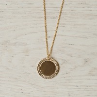 <font SIZE="+1">Collier Joy</font>