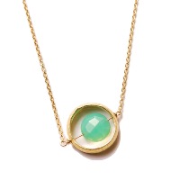 <font SIZE="+1">Collier Lilou</font>