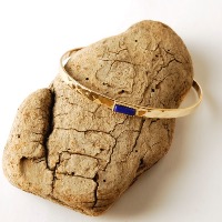 <font SIZE="+1">Bracelet Jonc Jules</font>