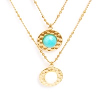 <font SIZE="+1">Collier Constellation</font>